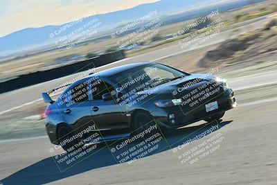 media/Dec-13-2025-Extreme Speed (Sat) [[d129ecb0b9]]/Mid Inter/Session 3 (Turn 5)/